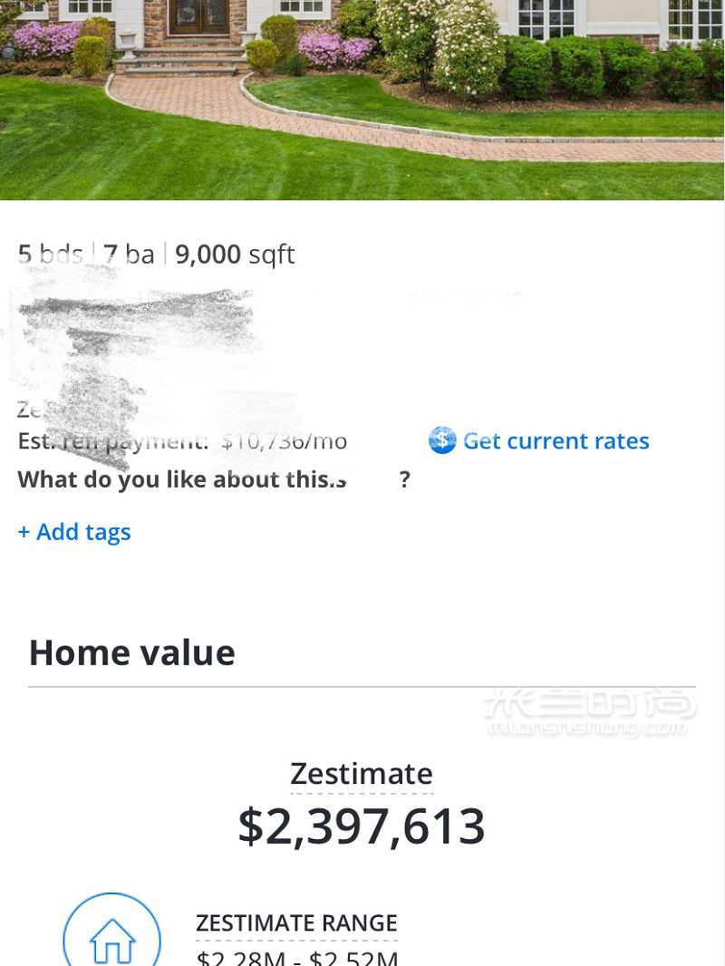 我從百萬富豪手里買了假愛馬仕鉑金包 愛馬仕怎么樣_5