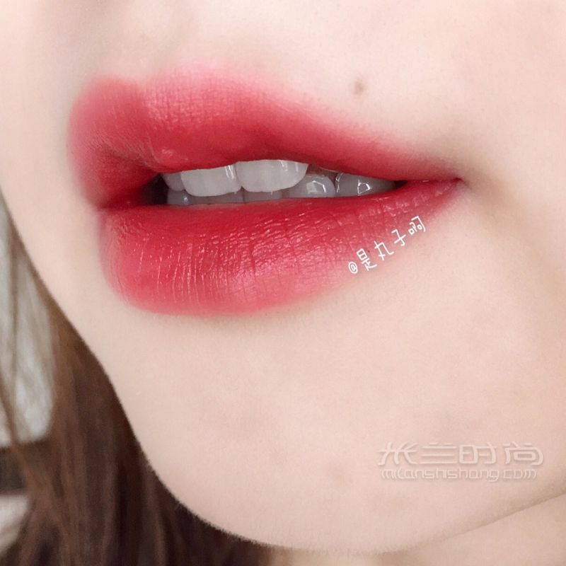 夏天的味道 我知道Tom Ford2018夏季白色細(xì)管試色_5