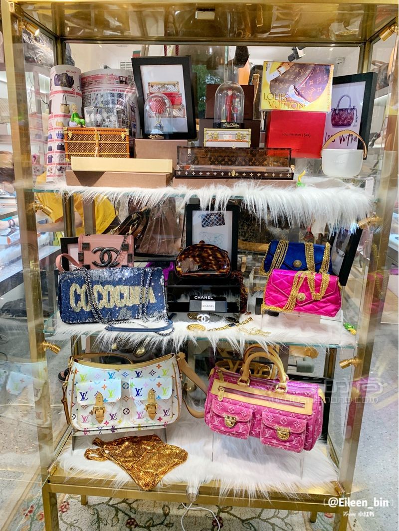 寧波最大中古店 寧波中古店_7