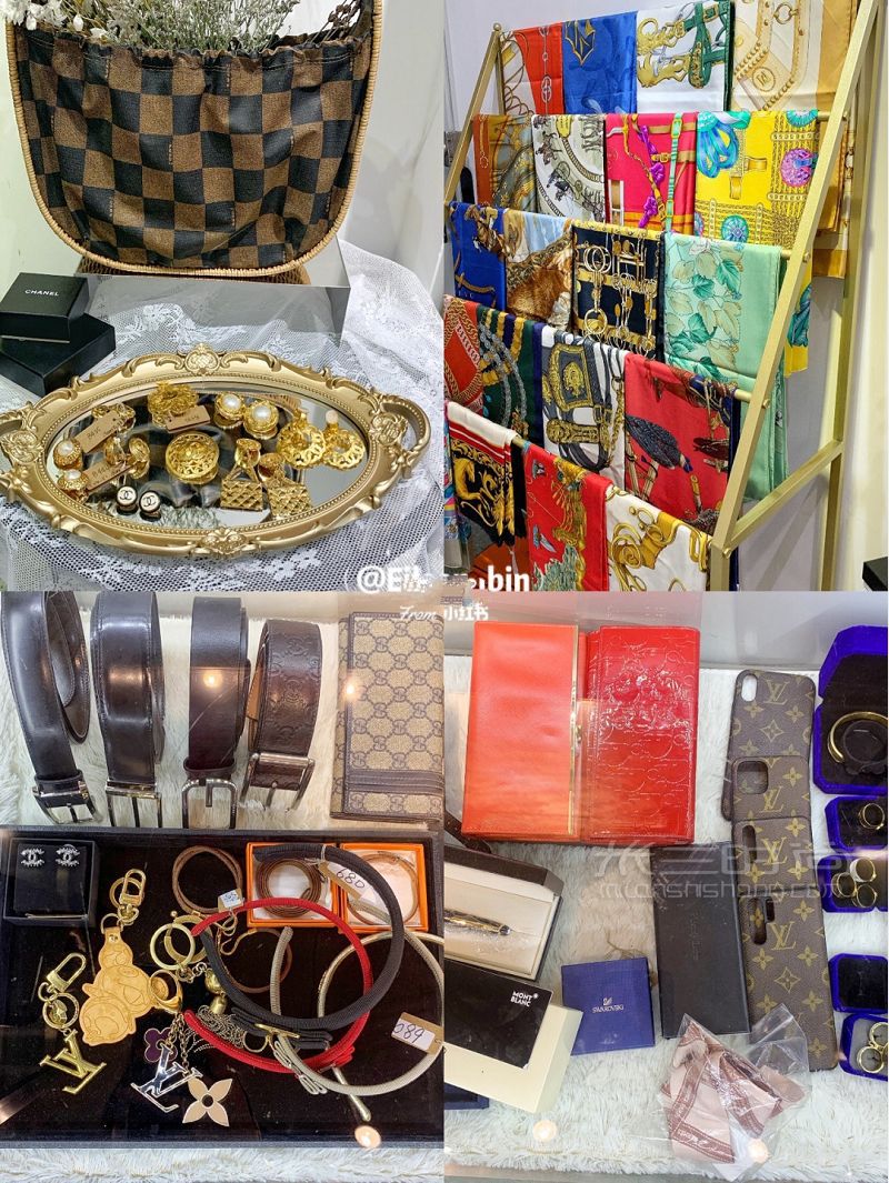 寧波最大中古店 寧波中古店_9