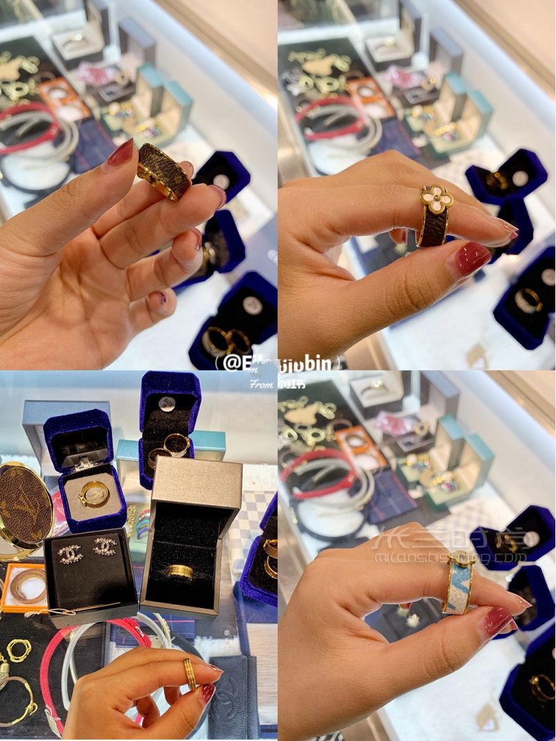 寧波最大中古店 寧波中古店_4