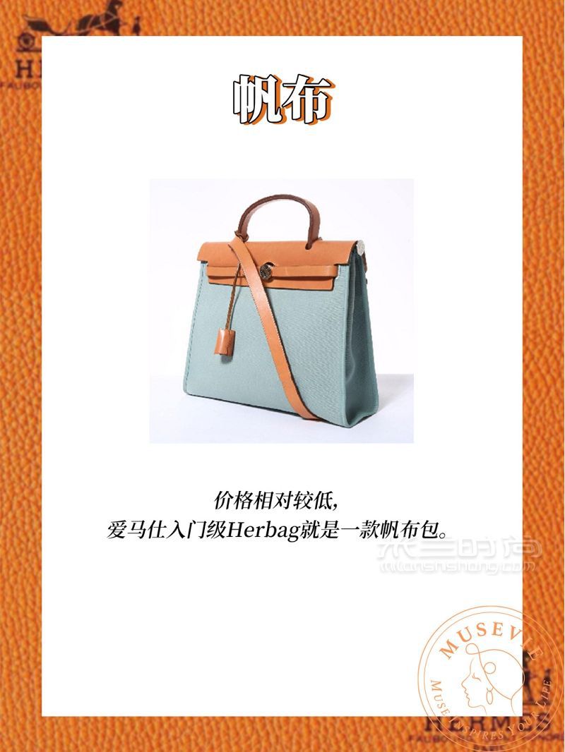 貴婦必備愛(ài)馬仕皮質(zhì)科普大全_6