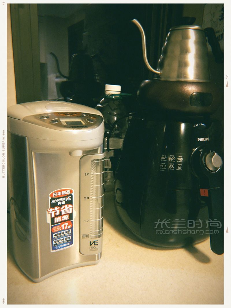 網(wǎng)紅廚房用品小集合_3
