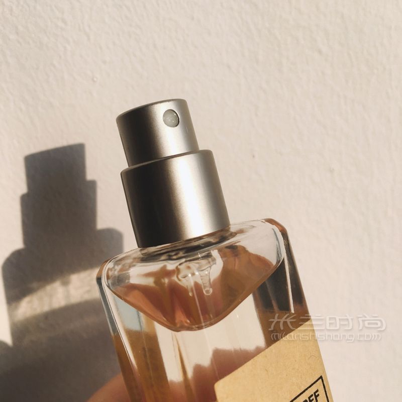 平價版三宅一生香水適合學(xué)生黨的小眾香型_3