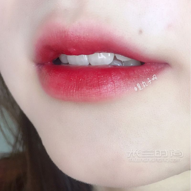 夏日必備直男眼中的水果糖口紅 Tom Ford新款細(xì)管_5