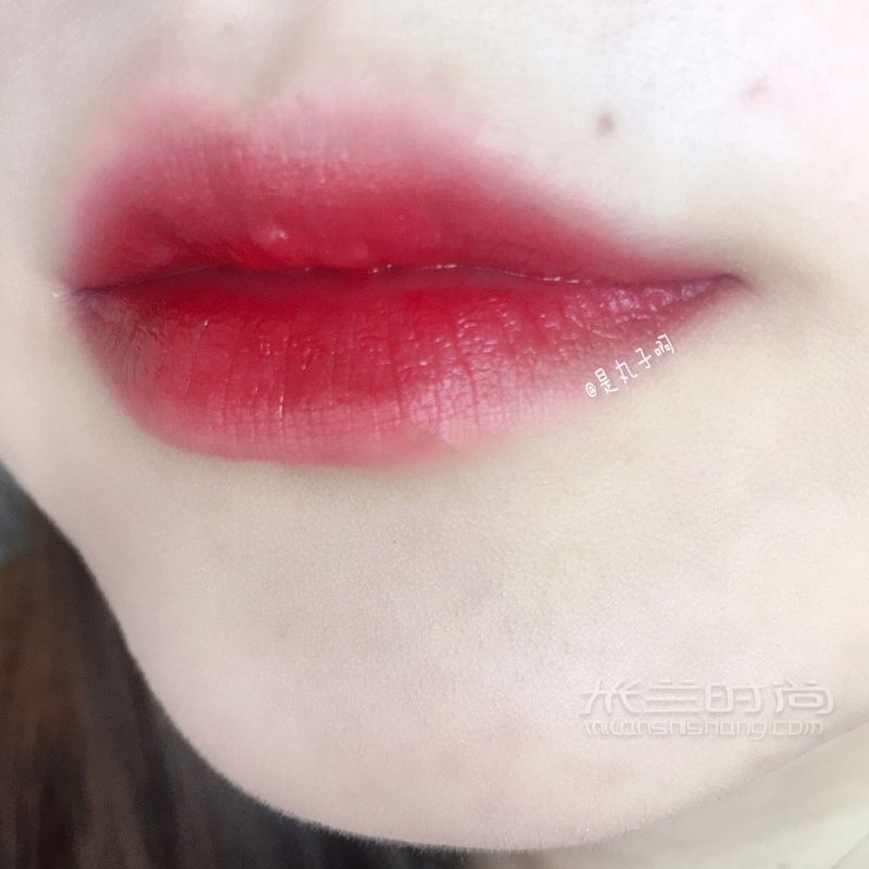夏日必備直男眼中的水果糖口紅 Tom Ford新款細(xì)管_4