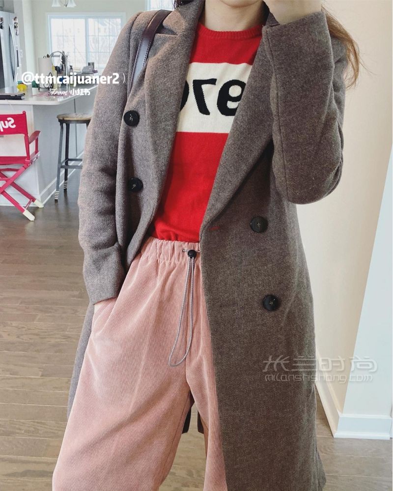 OOTD Nike Dunk 情人節(jié)限定 strangelove_4