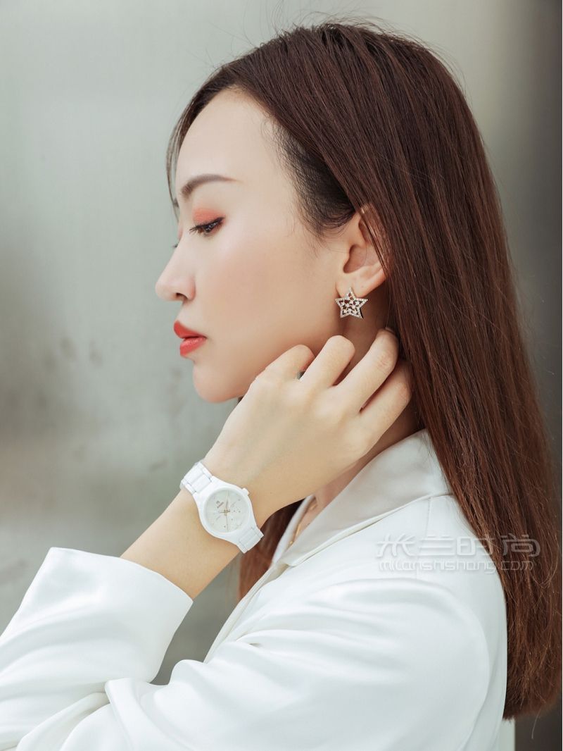 送自己的專屬星座手表簡約時(shí)尚又百搭_3