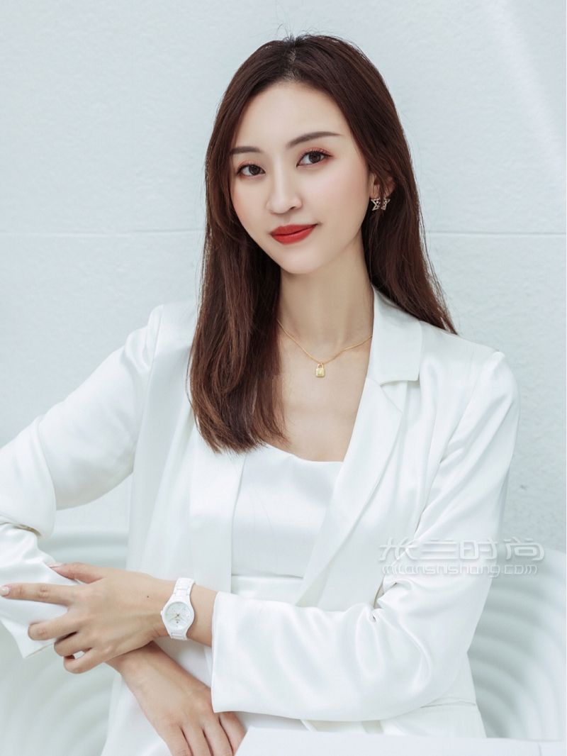 送自己的專屬星座手表簡約時(shí)尚又百搭_4