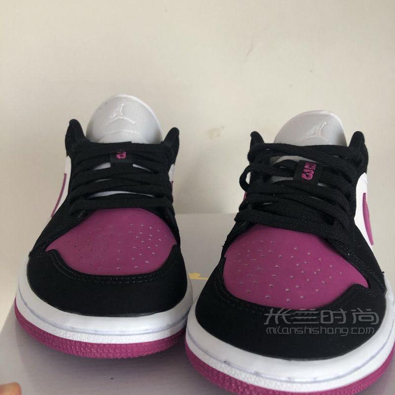 Nike365鞋 官網(wǎng)購入_1