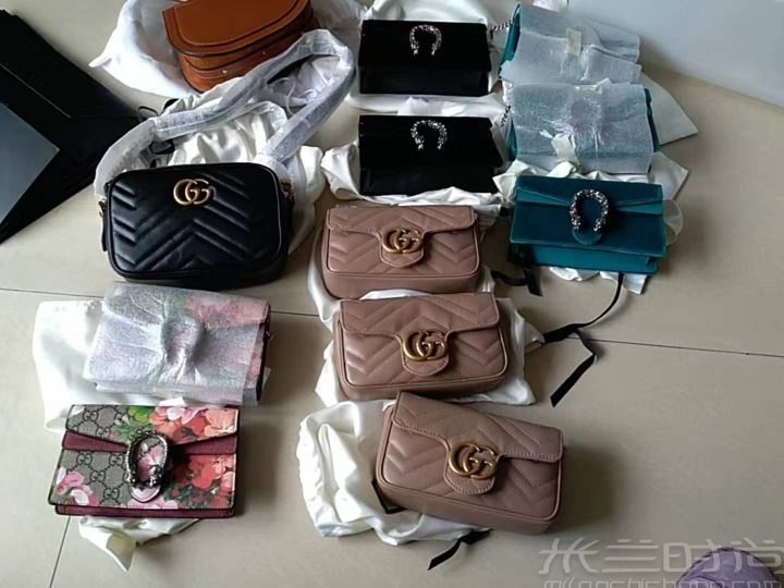 專業(yè)歐洲代購教你在哪買最劃算_8