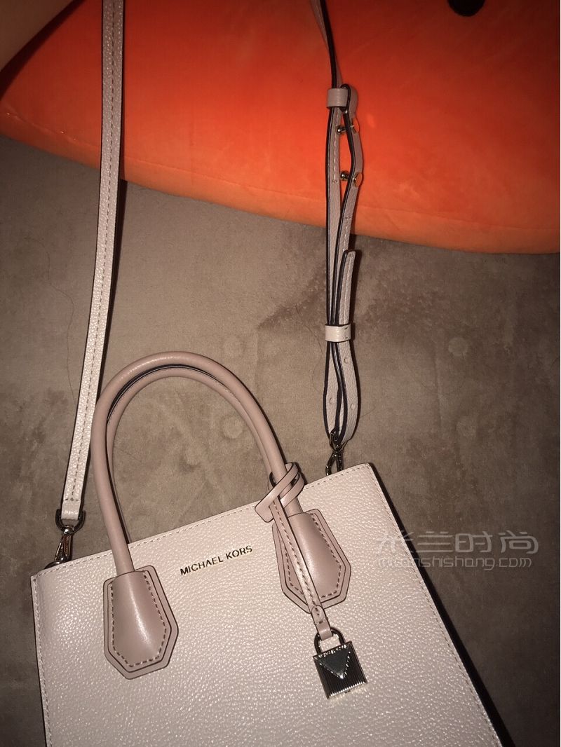 michael kors MK女包楊冪同款女包_5
