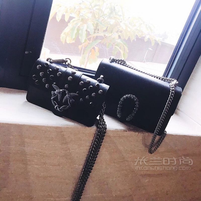 最最細(xì)節(jié)的香港購物攻略！?。∠愀凼″X省時省力_1