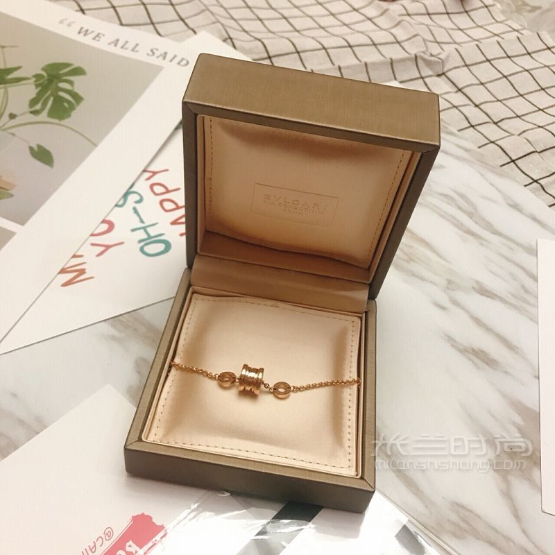 最最細(xì)節(jié)的香港購物攻略?。?！香港省錢省時省力_3