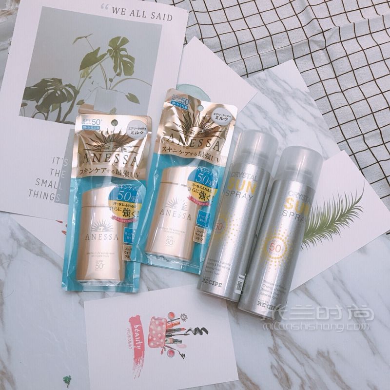 最最細(xì)節(jié)的香港購物攻略?。?！香港省錢省時省力_8