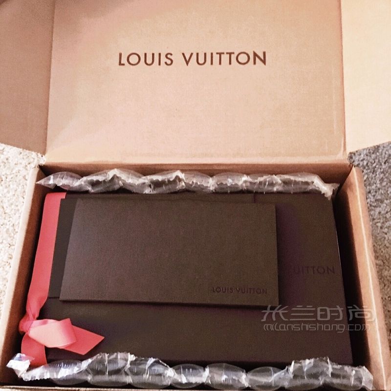 LV Nano Noe多少錢？_3