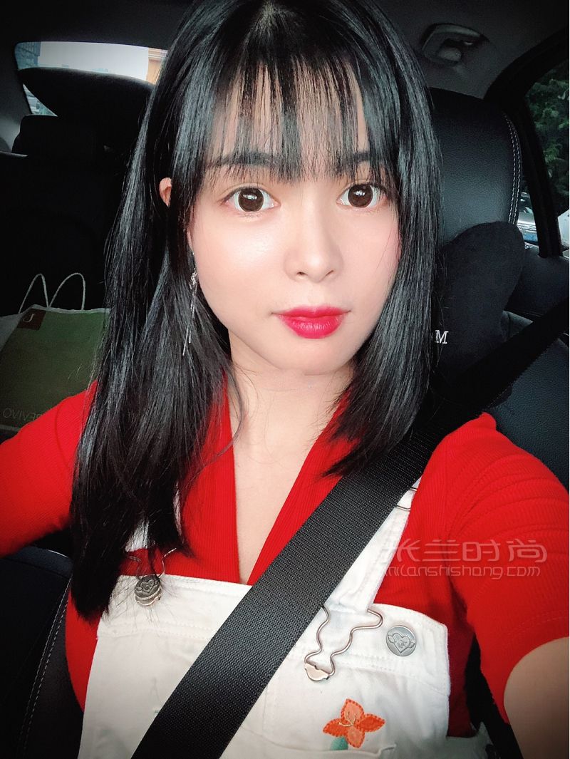 全網(wǎng)最便宜奔馳C180L快來學(xué)習(xí)砍價 省錢貼_5