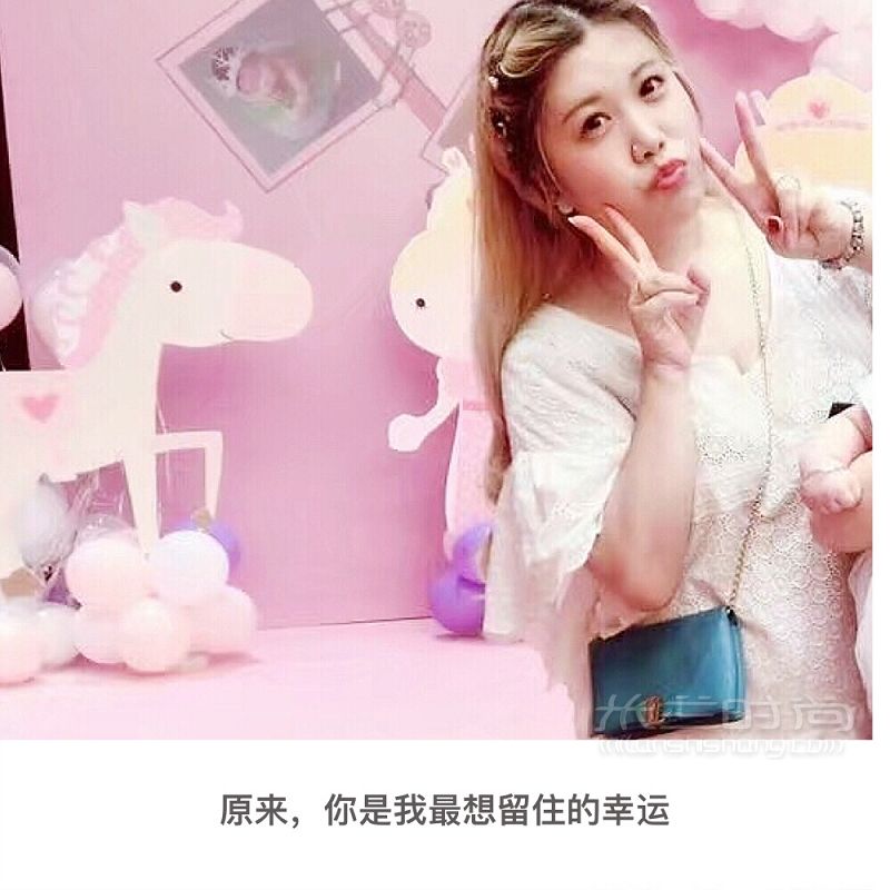 怎么養(yǎng)護(hù)包包小常識(shí) 洗潔精 salvatore ferragamo_9