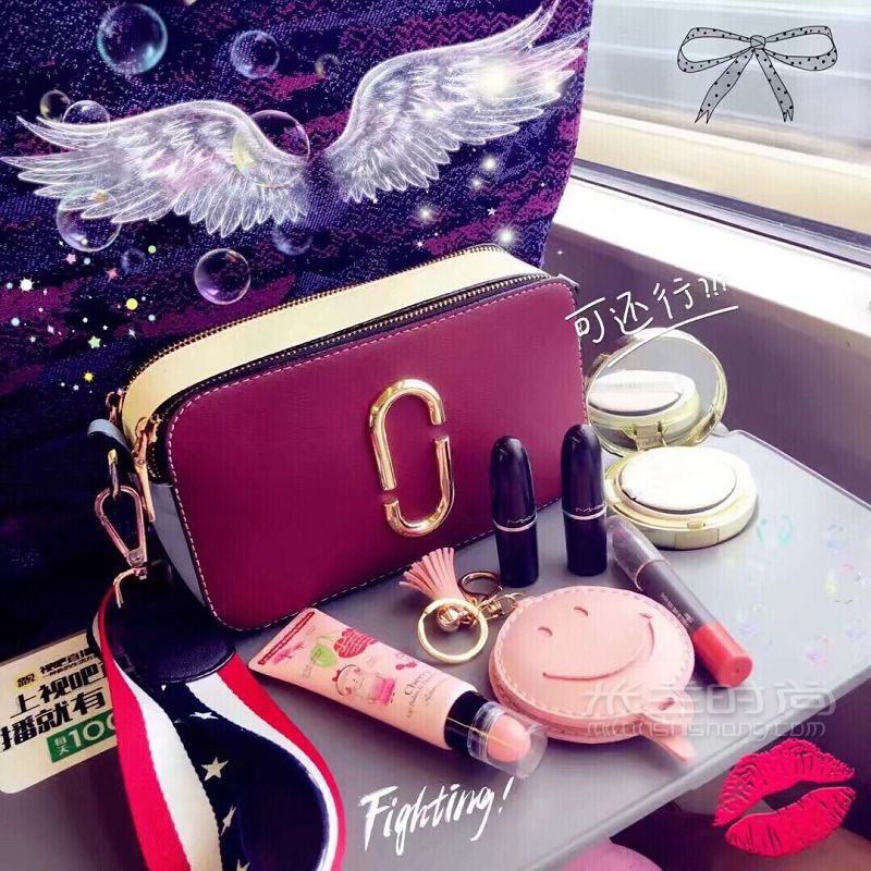 怎么養(yǎng)護(hù)包包小常識(shí) 洗潔精 salvatore ferragamo_7