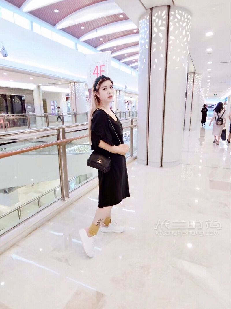 怎么養(yǎng)護(hù)包包小常識(shí) 洗潔精 salvatore ferragamo_6