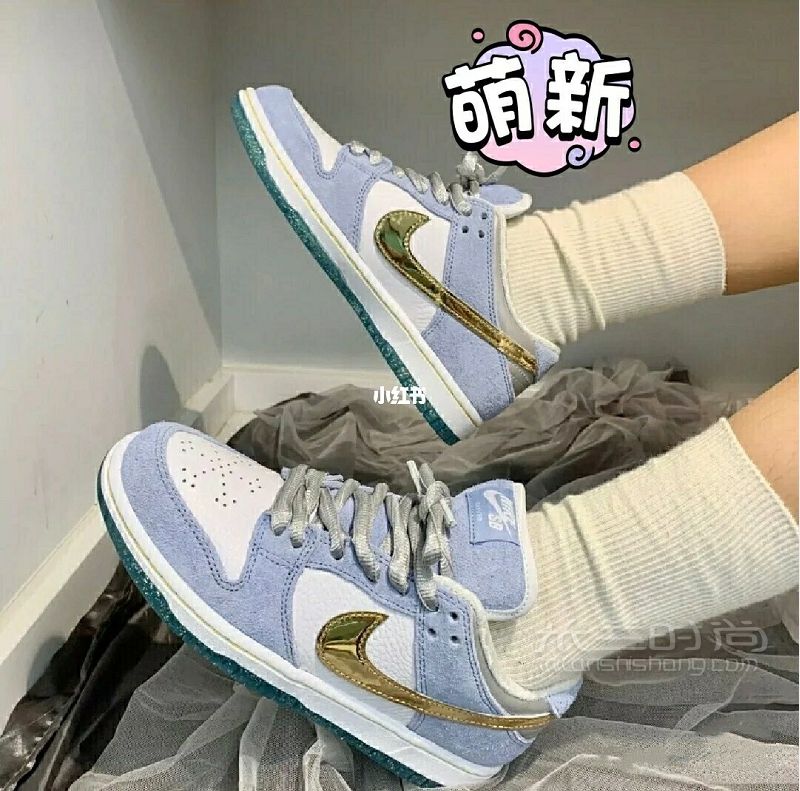迪士尼公主腳下Dunk冰雪奇緣 迪士尼怎么樣_1