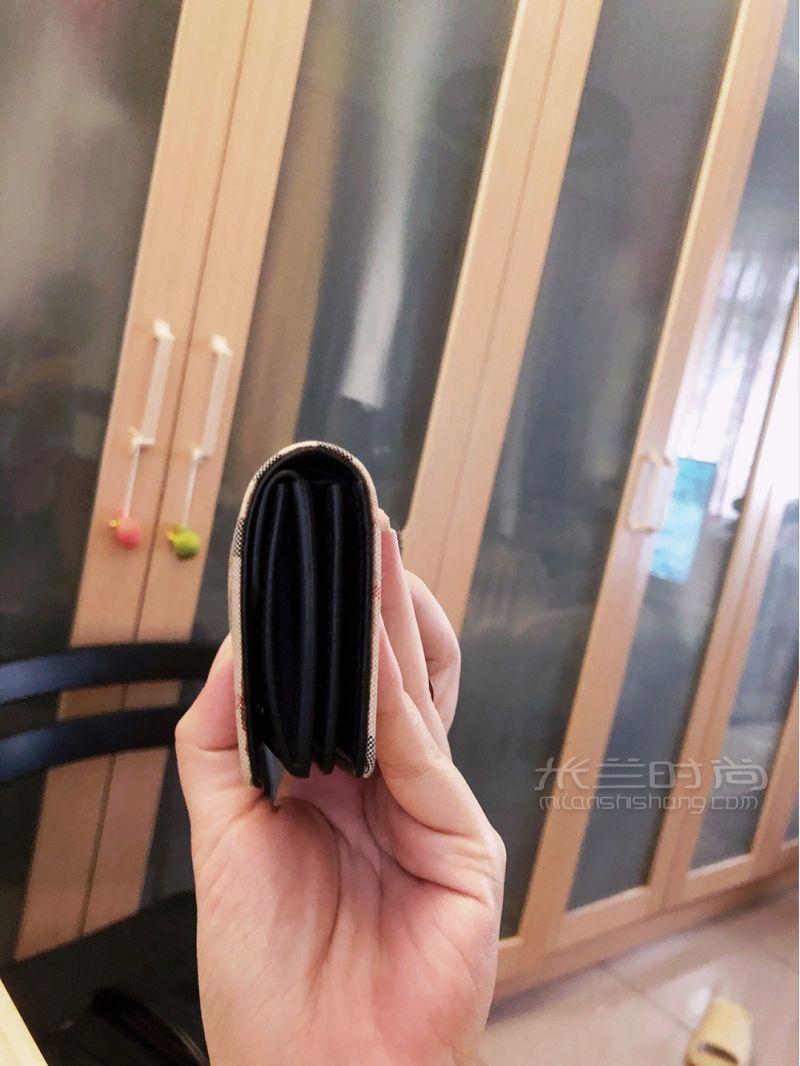 博主大推 Gucci 馬銜扣手機包-古馳怎么樣_7