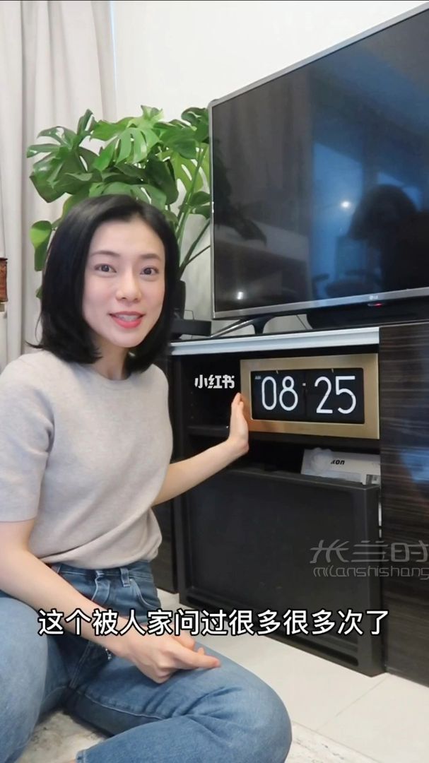【好物推薦】提升居家高級感的好物 zara home怎么樣_1