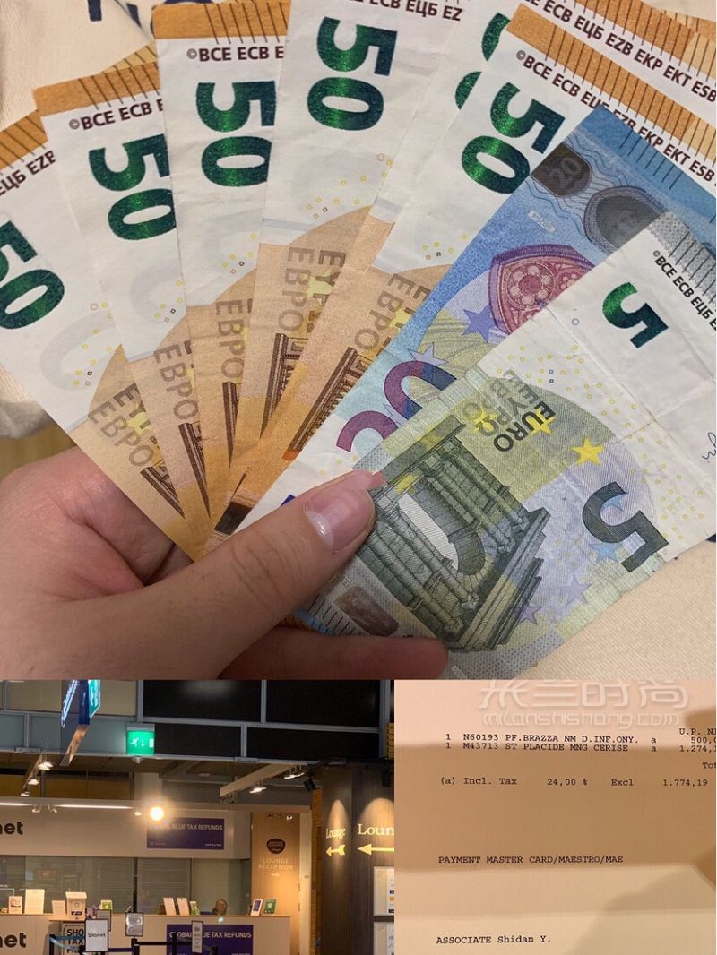 以前LV全買虧了 全世界最便宜LV都在怎么買？_7