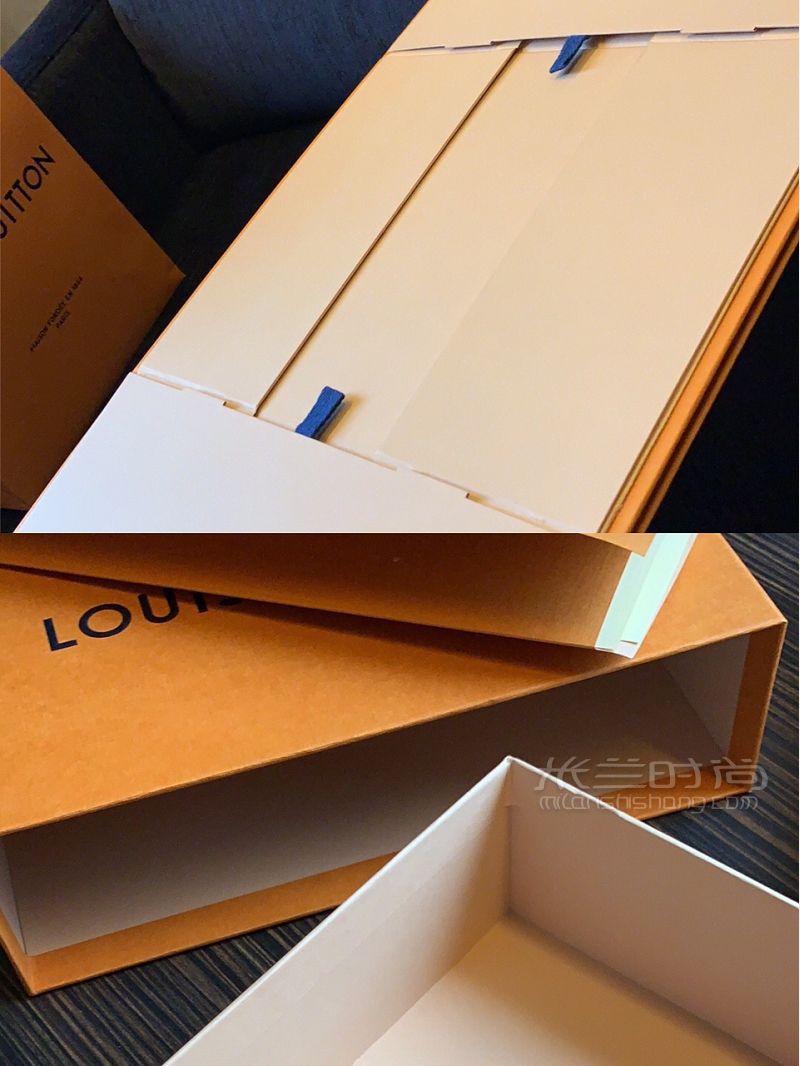 以前LV全買虧了 全世界最便宜LV都在怎么買？_8