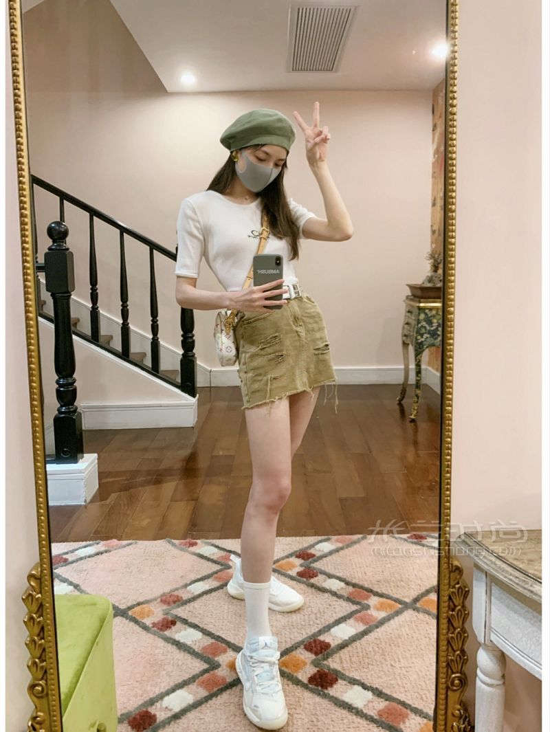 Look jordan怎么樣 耐克怎么樣_3