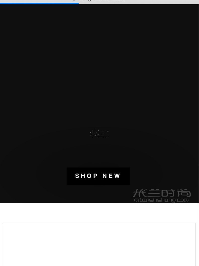 不用再海淘了！小天使Minga要開中文官網(wǎng)了！_5