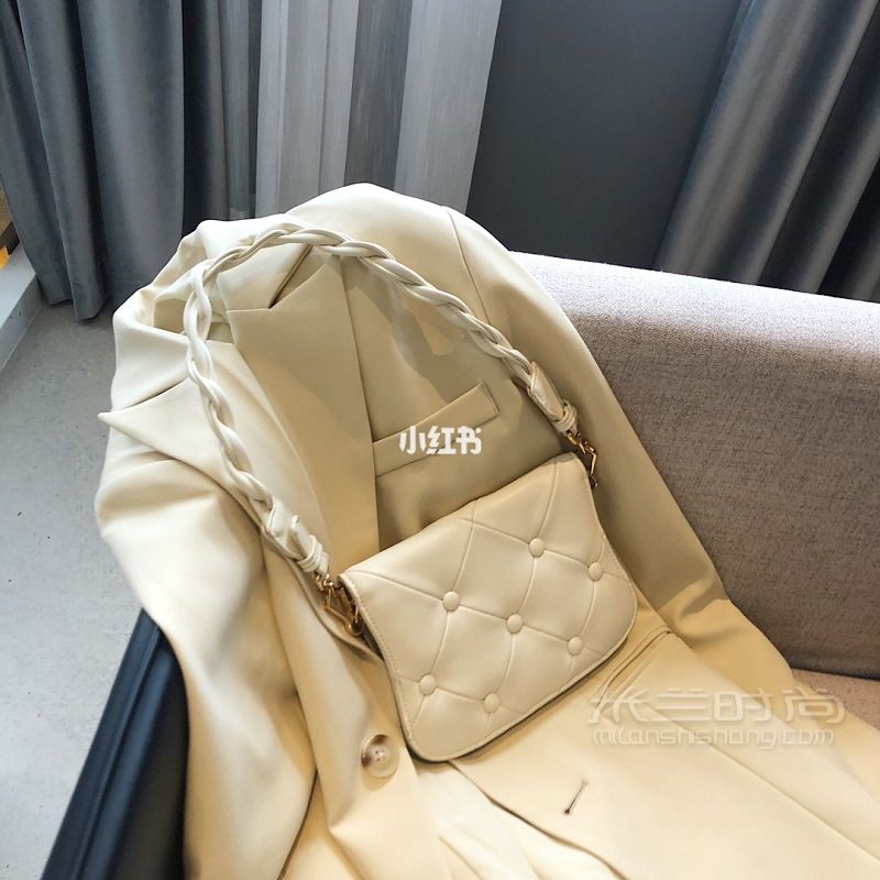 平價(jià)包包推薦 小眾菱格風(fēng)琴包 仙女平價(jià)包包_7