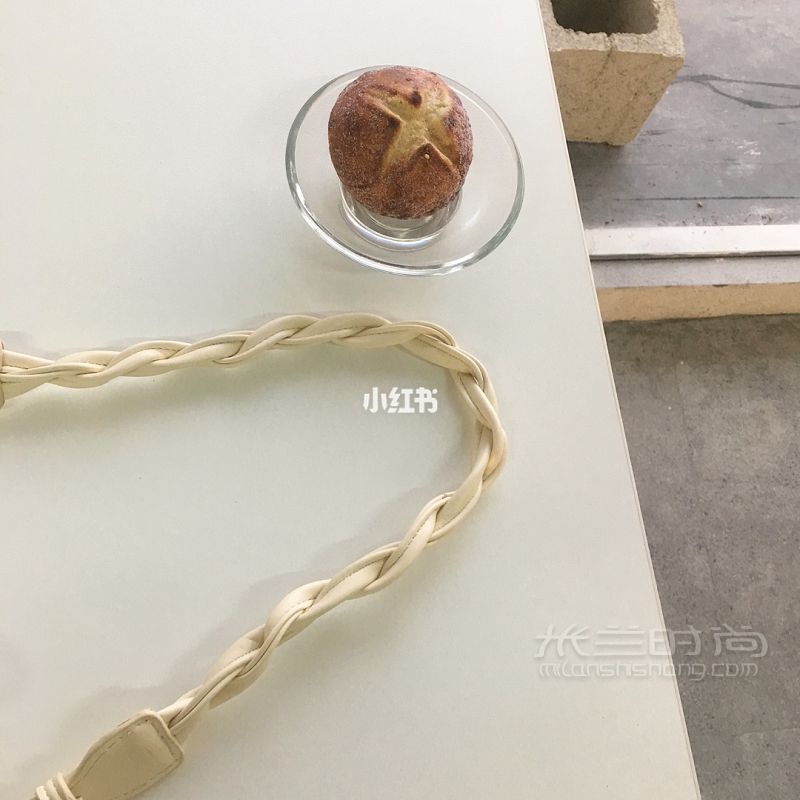 平價(jià)包包推薦 小眾菱格風(fēng)琴包 仙女平價(jià)包包_4