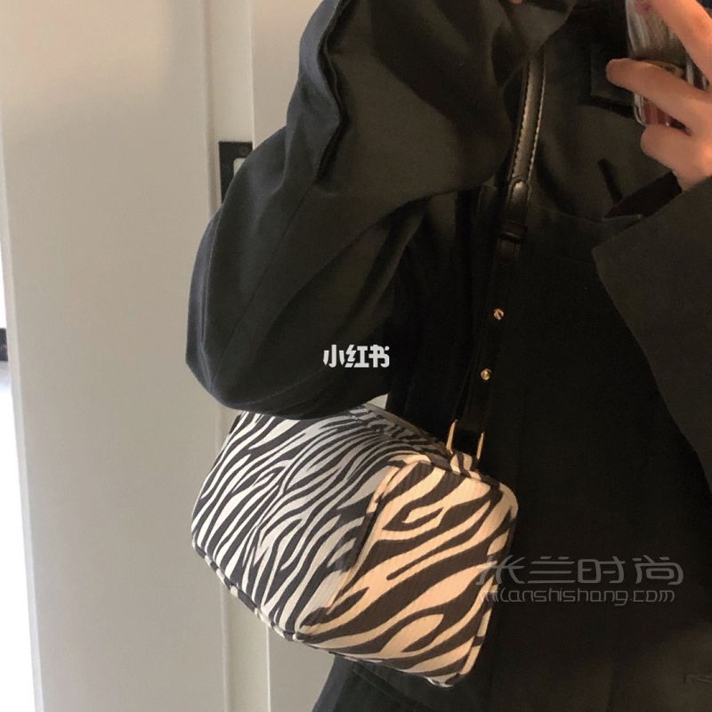 【7yanmai】求求集美們快去買！_6