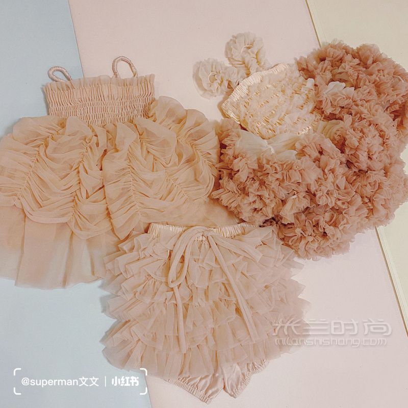 女寶童裝怎么買？好看的女裝店鋪有哪些？_7
