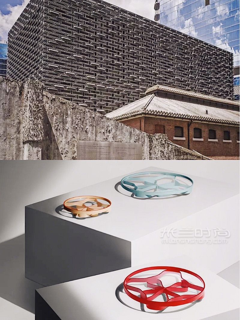 香港9個(gè)小眾打卡點(diǎn)_3