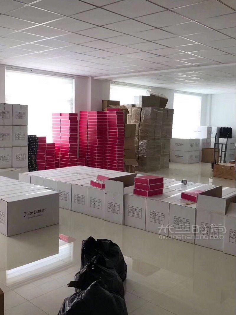 我的零售創(chuàng)業(yè)經(jīng)驗(yàn)分享 關(guān)于奢侈品made in china_5