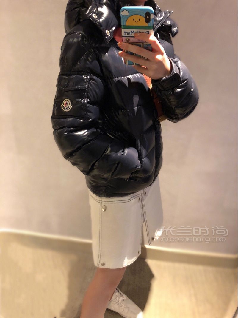 香港購物心得不看必后悔系列奢侈品折扣店大全_4