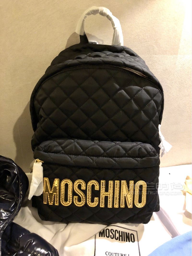 香港購物心得不看必后悔系列奢侈品折扣店大全_7