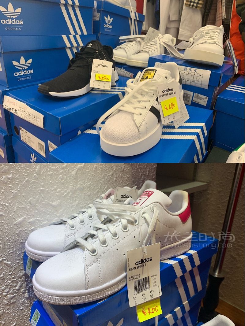 香港特價(jià)大牌買手店千元get寶格麗包包 尖沙咀_4