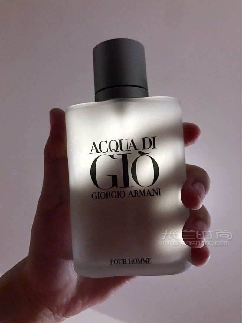 我要為了你放棄女香！我一個(gè)女人放棄女香選擇了他_3