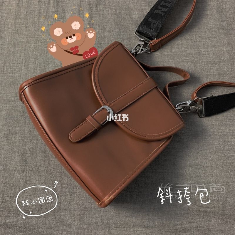 平價包包合集春夏實用包包分享我的寶藏_9