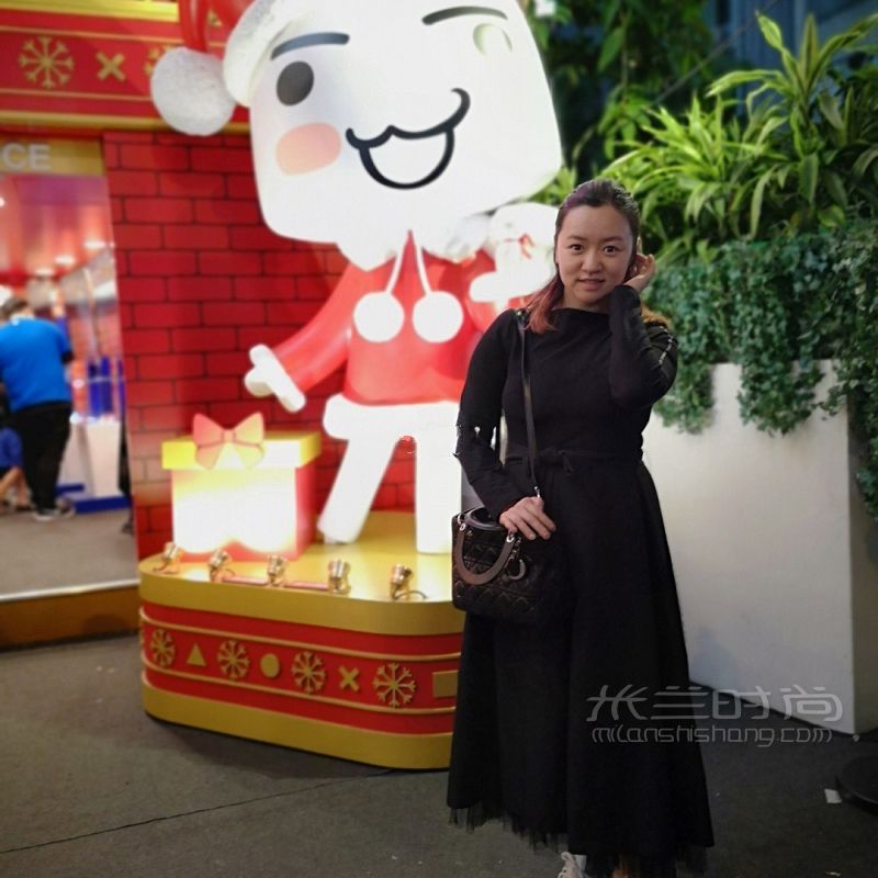 香港尋找最低價的奢侈品包包 香港銅鑼灣尋找日本最有名的中古店_7