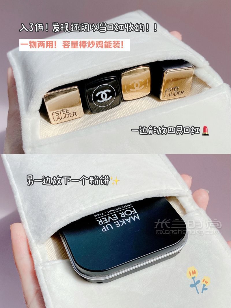 一物兩用 來姨媽出街人多也不尷尬??！_5