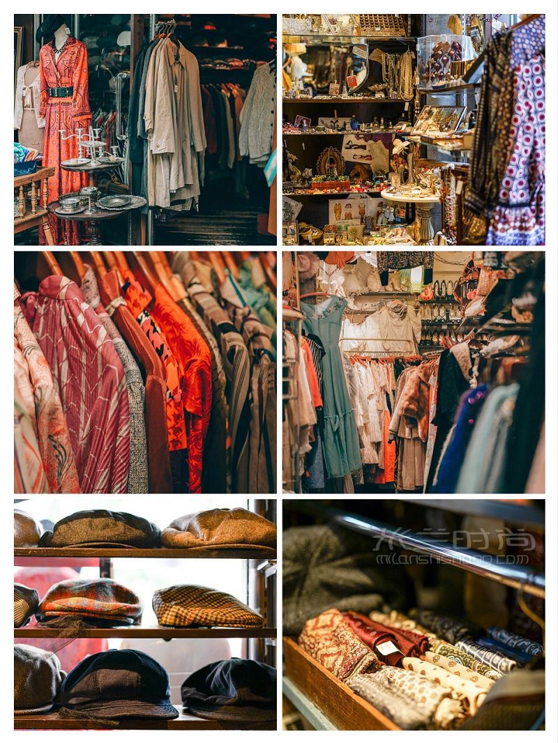 幾百塊買dior、gucci、愛馬仕？有圖有真相！_5