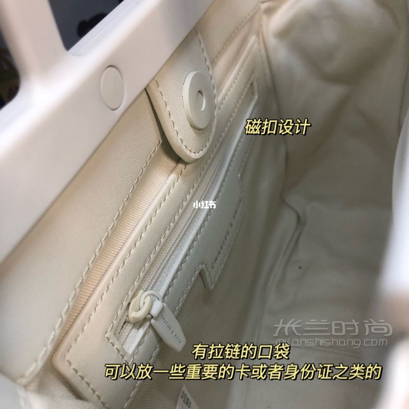 女大學(xué)生第一款小ck 線下最新款 限量發(fā)售_7