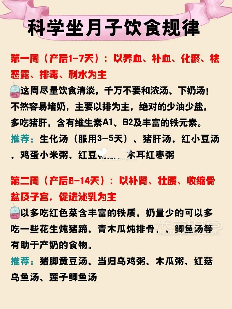 生個(gè)娃帶這些就夠啦！生娃待產(chǎn)包沒(méi)必要囤那么多_2