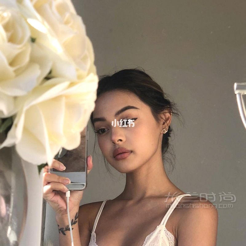 Lilymay mac 同款的香奈兒Chanel耳釘找了好久終于找到啦！！_2