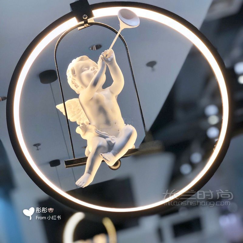 廣州首發(fā) CHANEL包包重慶火鍋 我把你的香奈兒包包吃掉了_8
