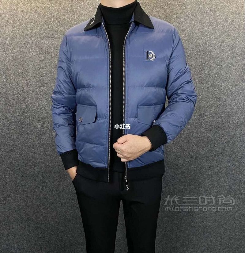 爆款男裝不能更帥了！男裝迪奧怎么樣_2